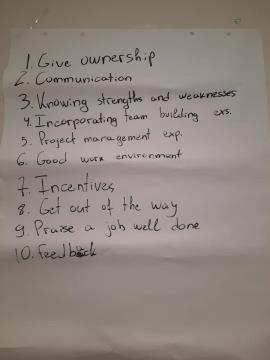 Mladi iz EU spet na Erasmus+ delavnici v Peterlougu 1